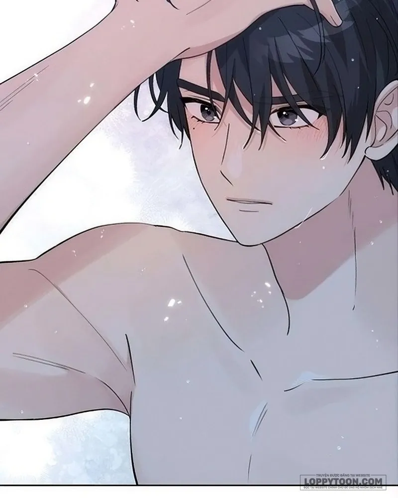 Tên Khốn Đẹp Trai Chap 12 - trang 53