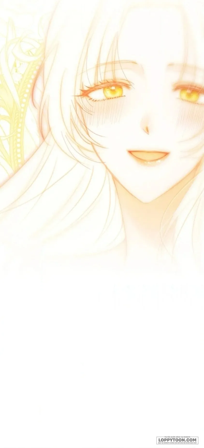 Phạm Nhân Bé Con Của Dinh Thự Mùa Đông Chap 96 - trang 57