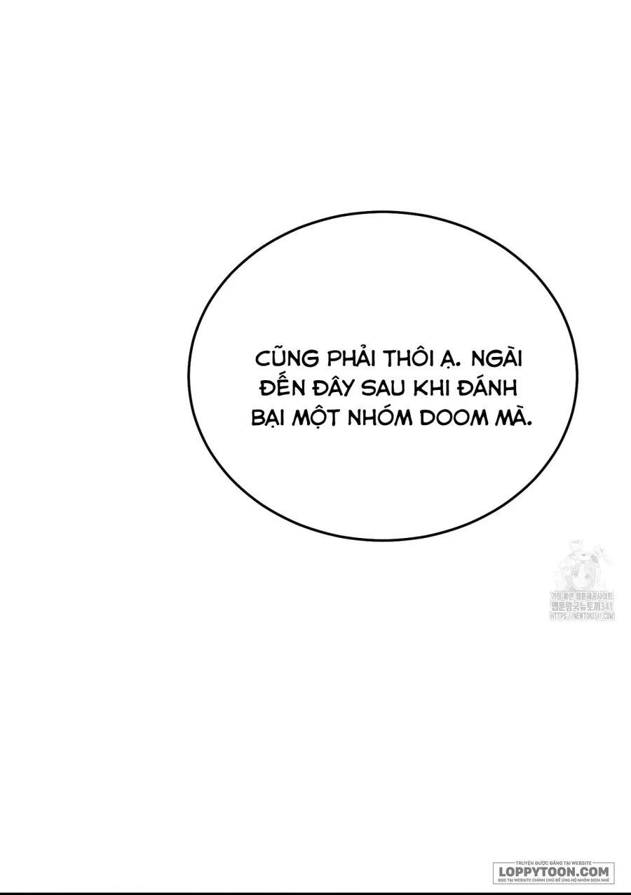 Nàng Tiên, Hãy Ký Hợp Đồng Nào Chap 39 - trang 92