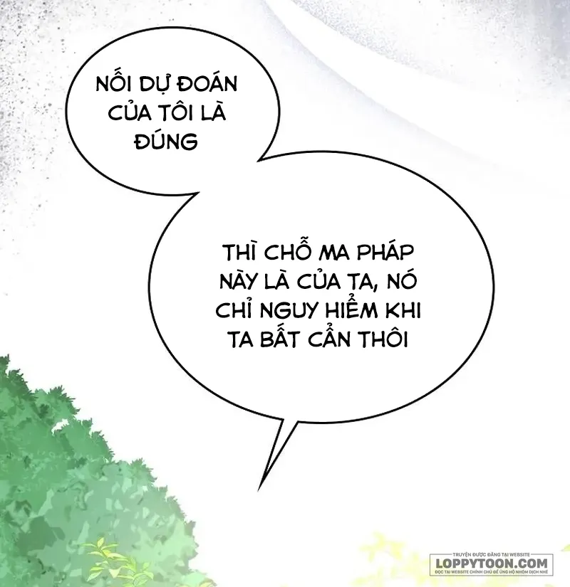 Tôi Sẽ Ly Hôn Với Anh Trai Nữ Chính Chap 72 - trang 34