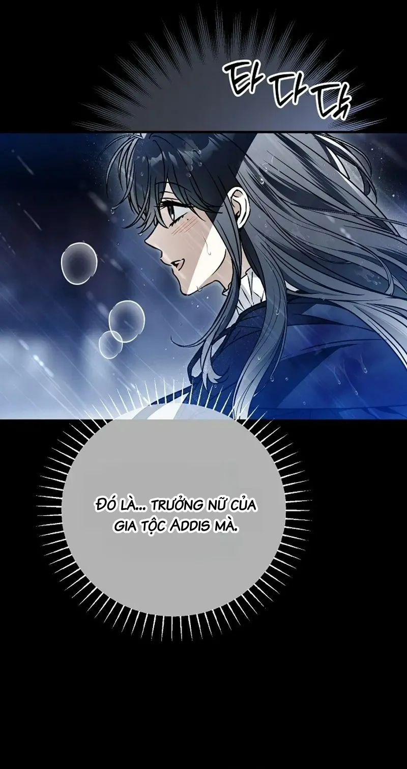 Có Kẻ Đã Sở Hữu Cơ Thể Của Tôi Chap 92 - trang 28