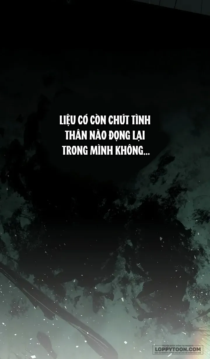 Sóc Con Tài Năng Chap 114 - trang 45