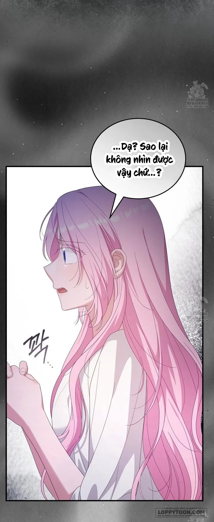 Nàng Tiên, Hãy Ký Hợp Đồng Nào Chap 59 - trang 32