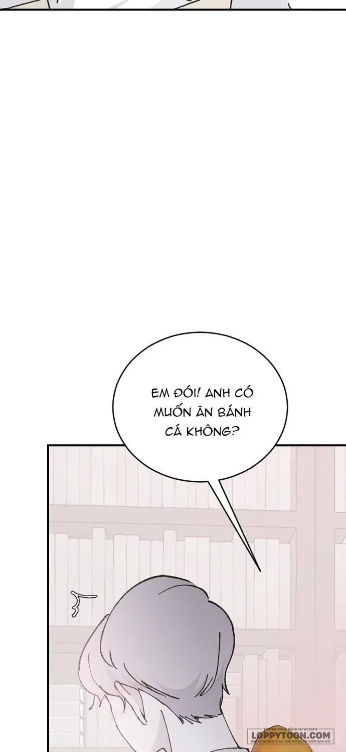 Ba Anh Trai Cực Phẩm Của Tôi Chap 28 - trang 75