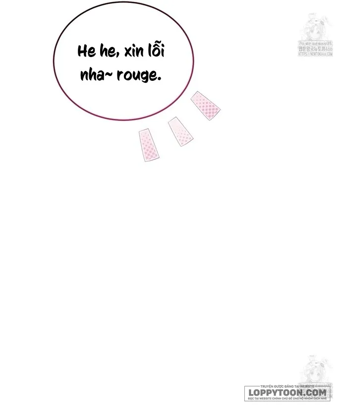 Nàng Tiên, Hãy Ký Hợp Đồng Nào Chap 51 - trang 67