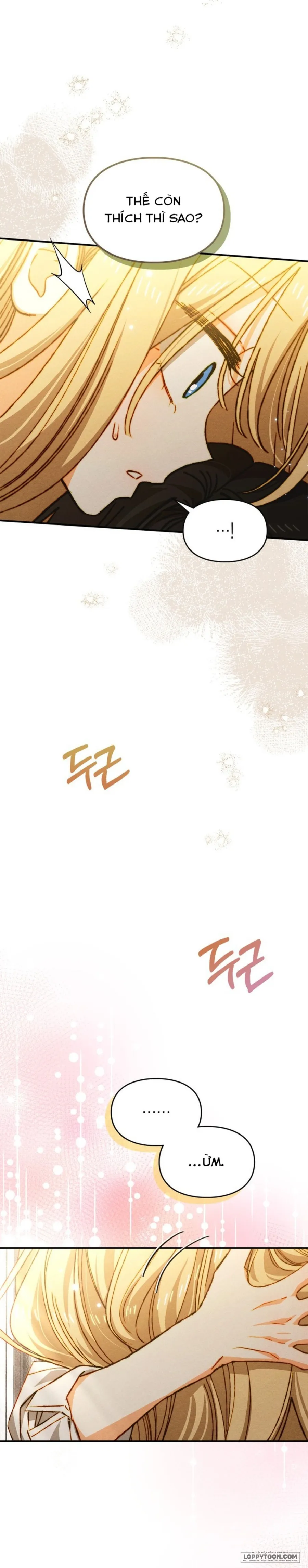 Thuần Hoá Munchkin Chap 42 - trang 27