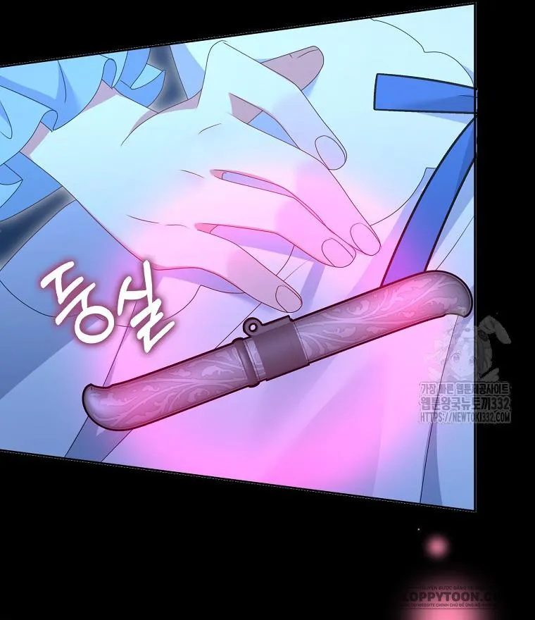 Tôi Sẽ Chiếm Lấy Ngư Trường Này! Chap 36 - trang 25