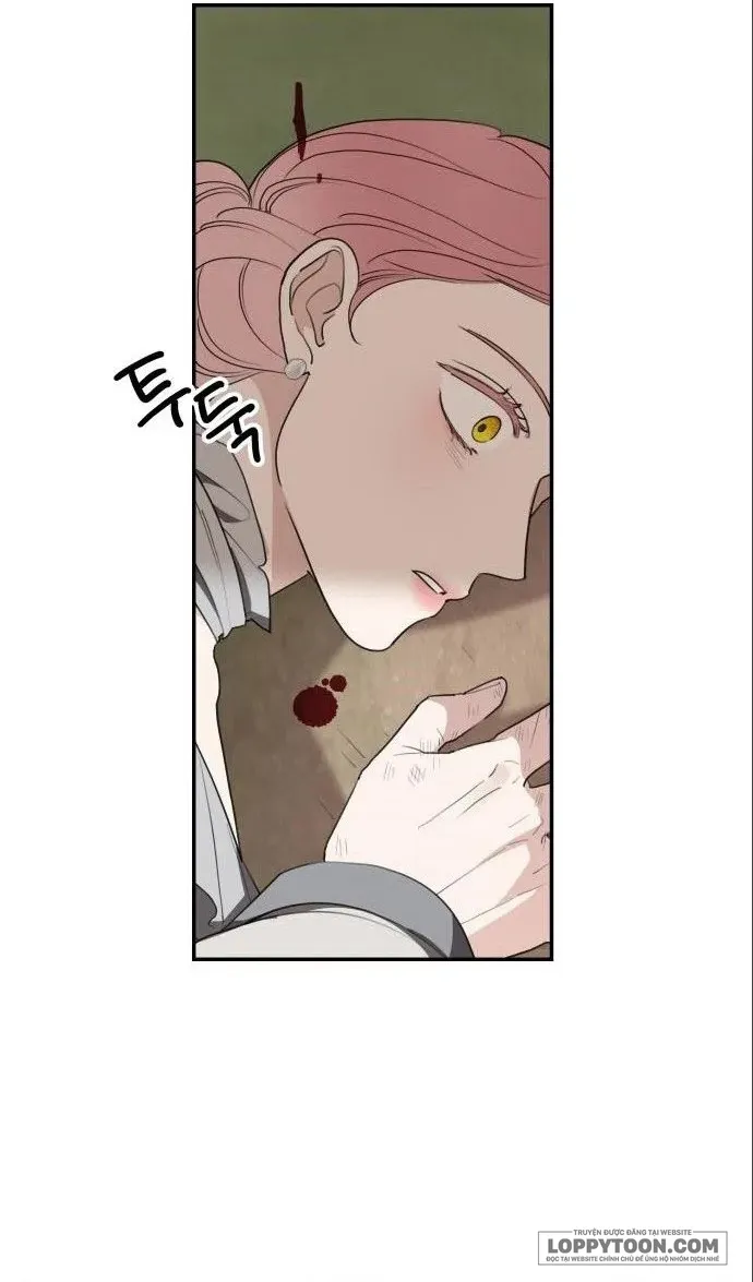 Gia Đình Chồng Quá Ám Ảnh Bởi Tôi Chap 81 - trang 16