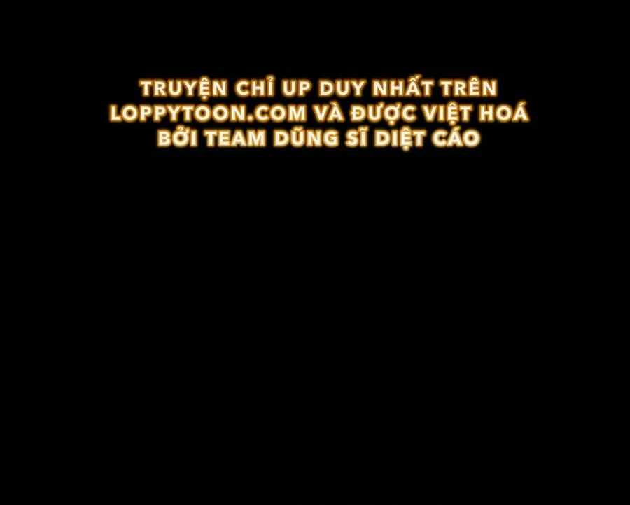 Tại Sao Điều Này Lại Đúng? Chap 26 - 🔞🔞🔞 - trang 62