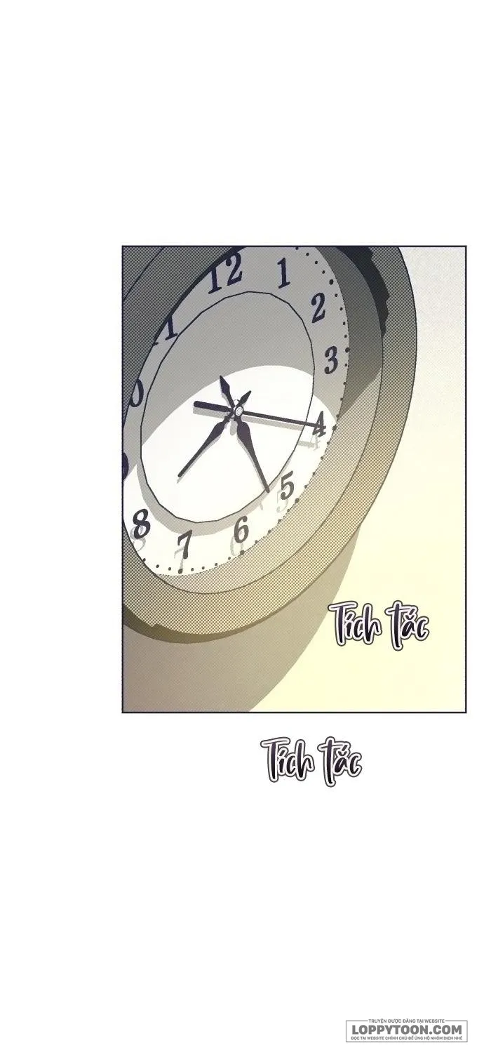 Trắc Nghiệm 4 Lựa Chọn Chap 18 - trang 41