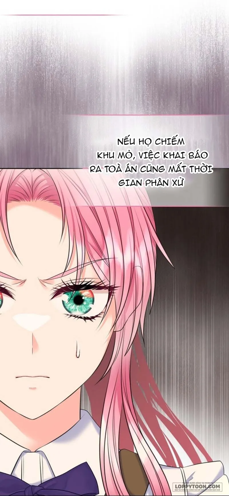 Tôi Sẽ Ly Hôn Với Anh Trai Nữ Chính Chap 80 - trang 55