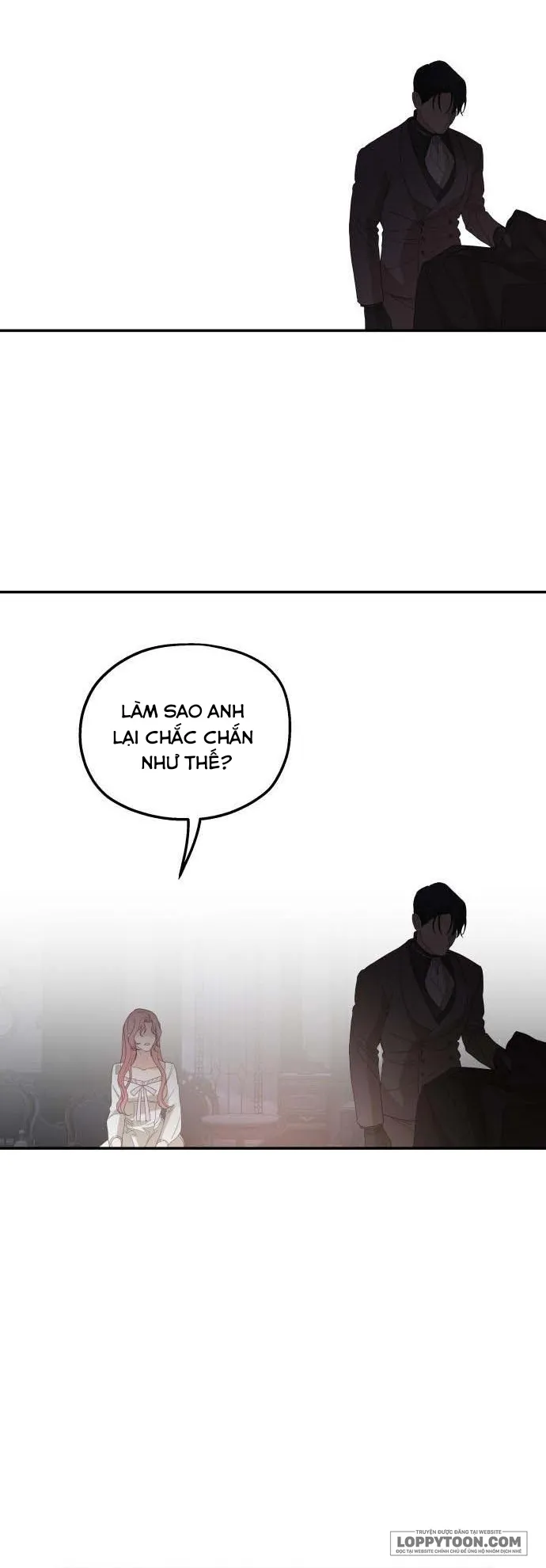 Gia Đình Chồng Quá Ám Ảnh Bởi Tôi Chap 30 - trang 20