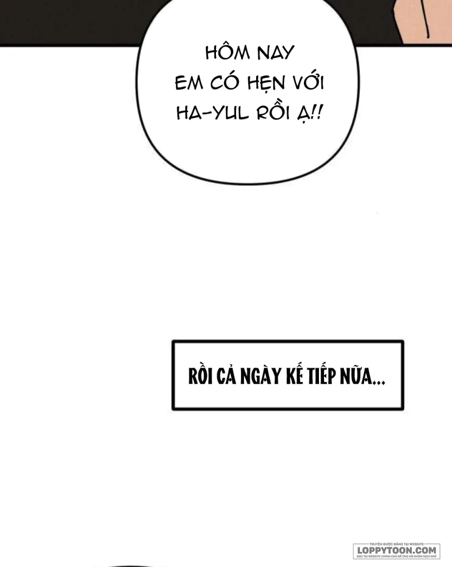 Câu Lạc Bộ Chị Đẹp Chap 11 - Hôn rồi thì phải hẹn hò chứ!!!! - trang 38