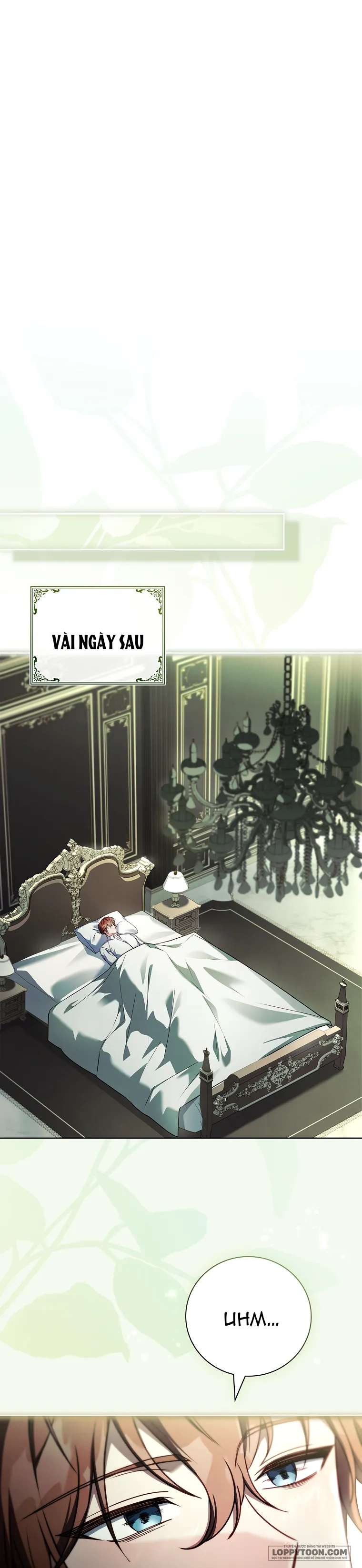 Cha Nào Con Nấy Chap 51 - trang 31