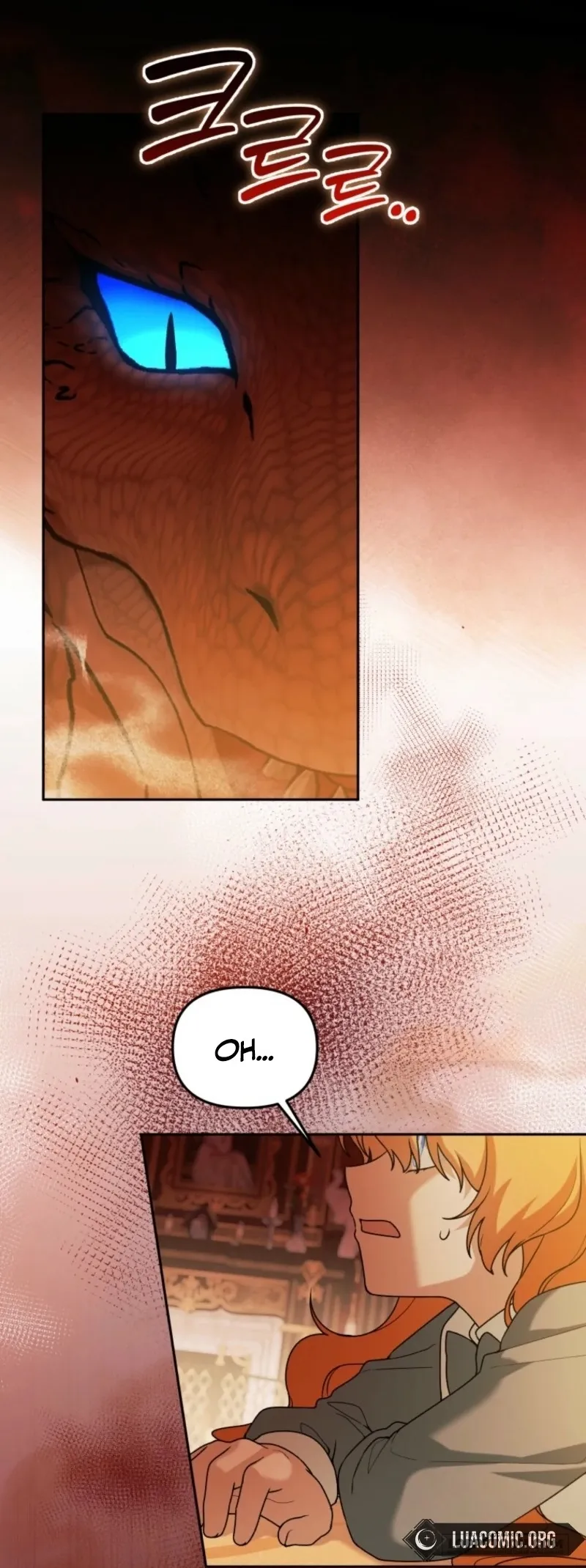 Con Dâu Của Kẻ Phản Diện Là Người Có Tố Chất Quyền Lực Chap 48 - trang 64