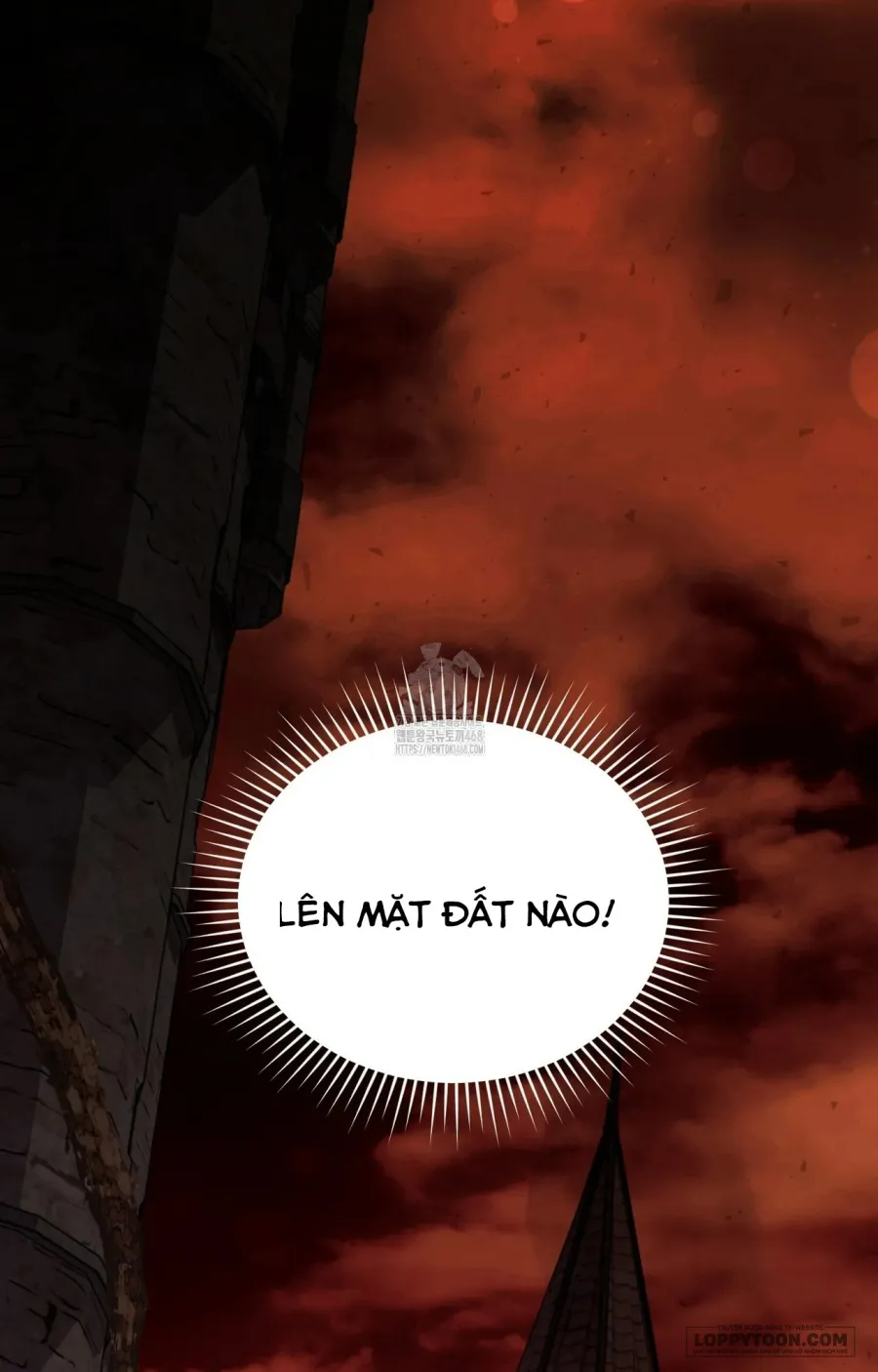 Nàng Tiên, Hãy Ký Hợp Đồng Nào Chap 78 - trang 50