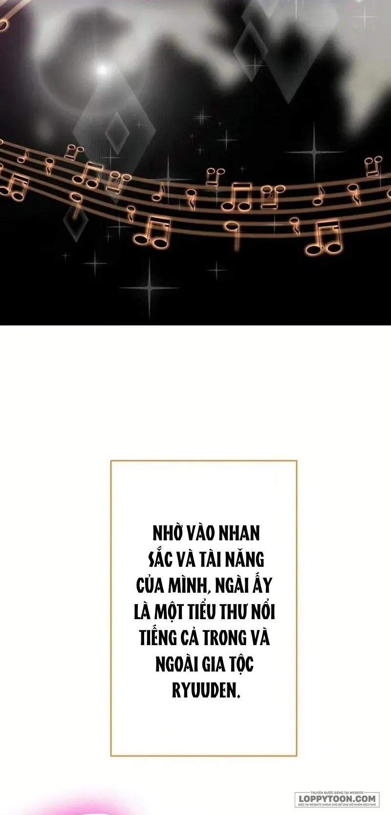 Tiểu Thư Mệnh Yểu Làm Nũng Quản Gia Lạnh Lùng Chap 16 - trang 27