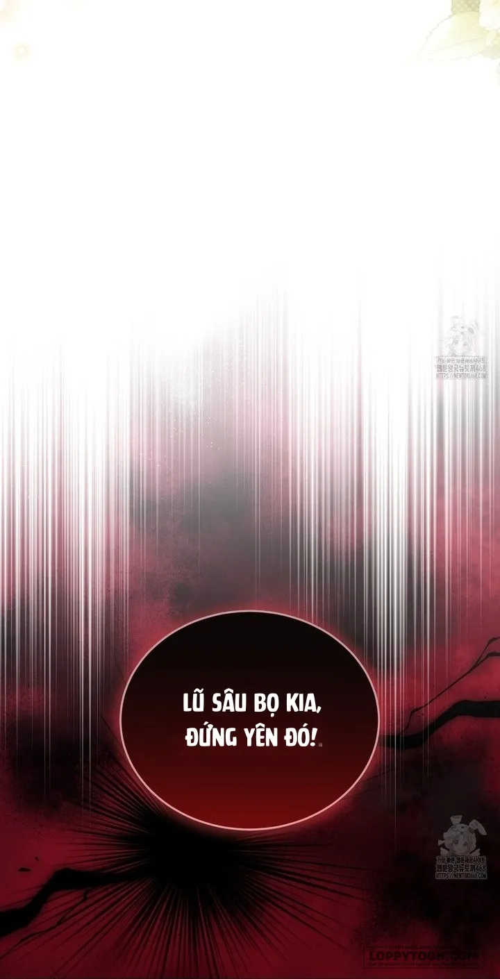 Nàng Tiên, Hãy Ký Hợp Đồng Nào Chap 60 - trang 20