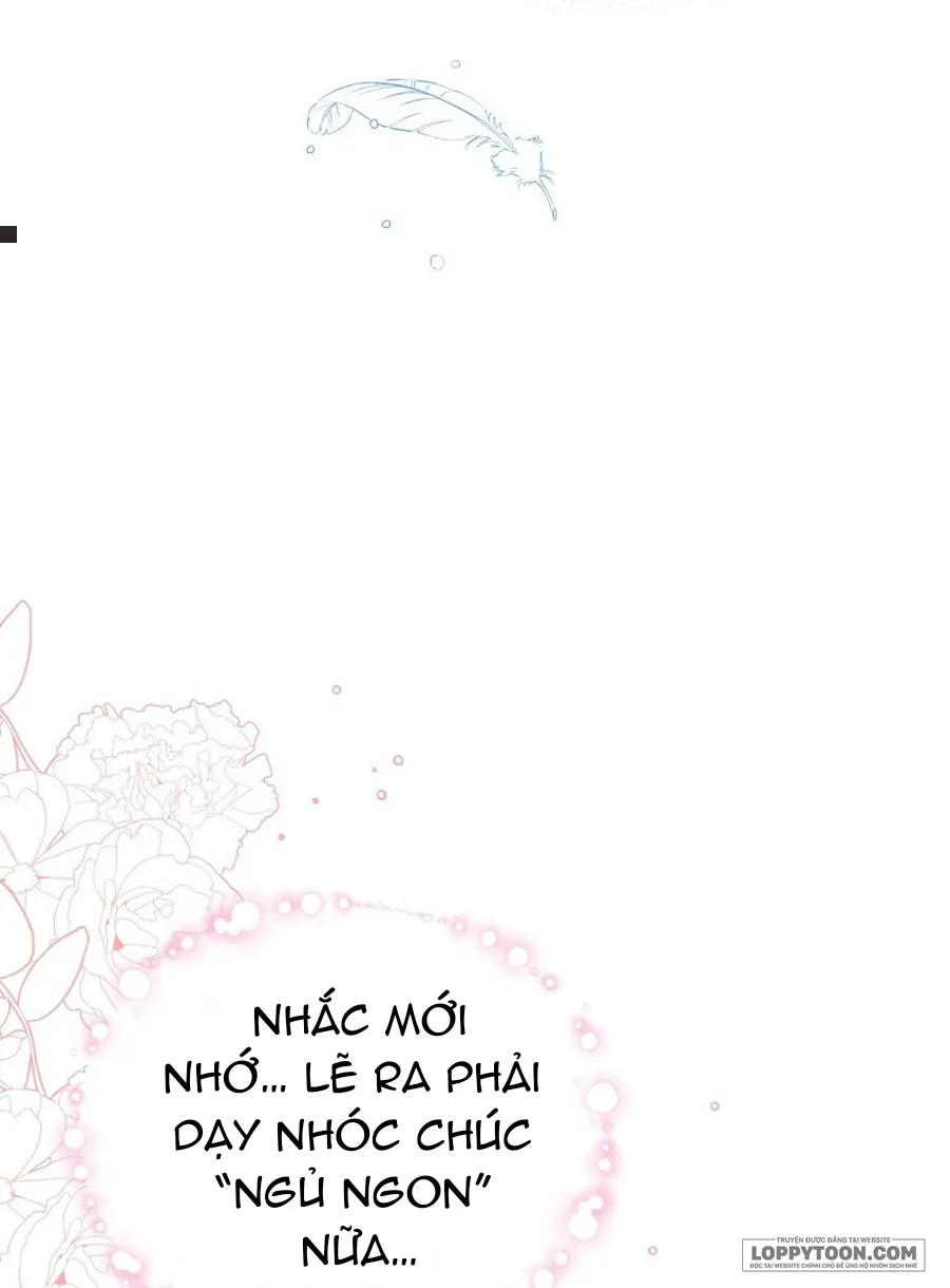 Nàng Tiên, Hãy Ký Hợp Đồng Nào Chap 2 - trang 81