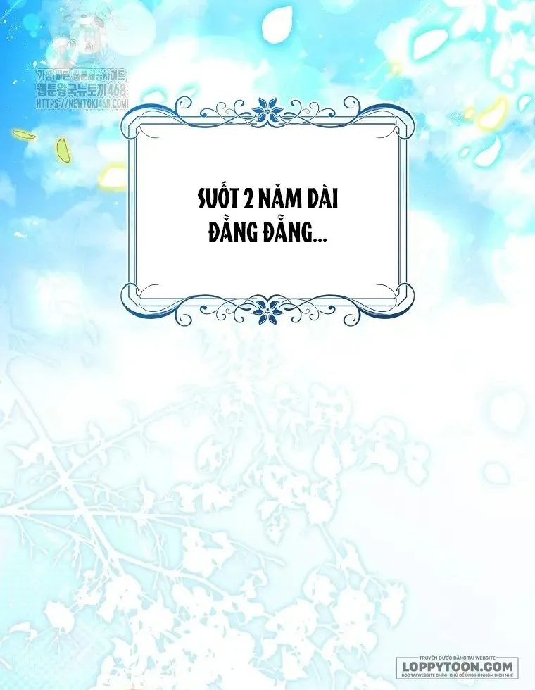 Sóc Con Tài Năng Chap 119 - end - trang 16