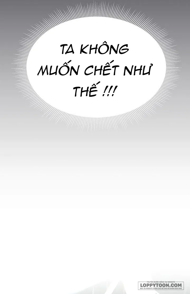 Rồng Con Thuần Hóa Những Kẻ Điên Rồ Chap 2 - trang 44