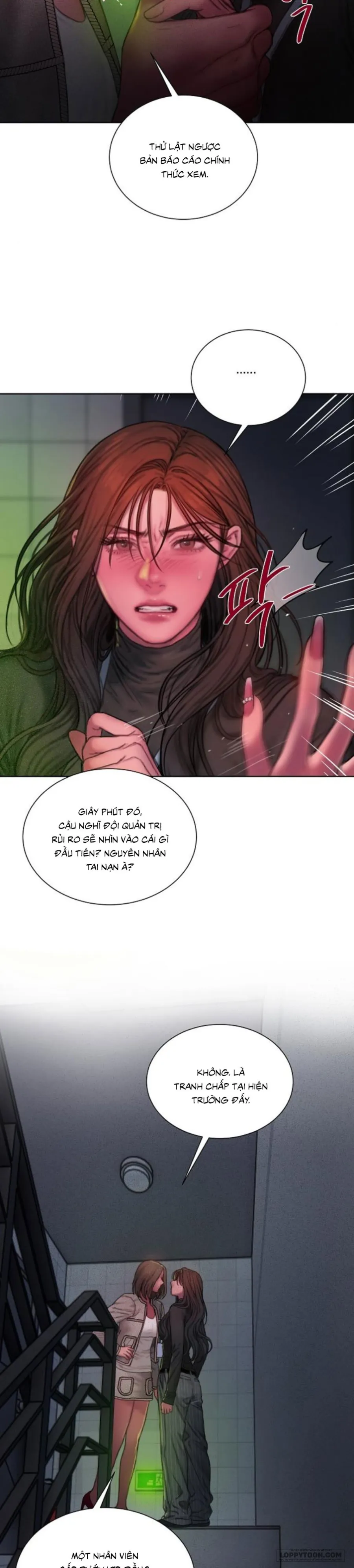 Greedy Chap 24 - trang 37