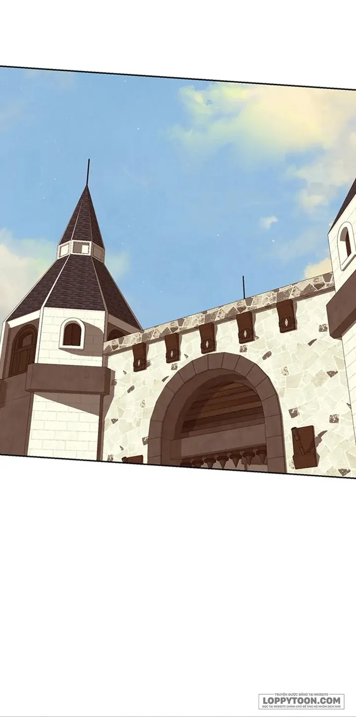 Sinh Ra Trở Thành Nhân Vật Không Có Trong Nguyên Tác Chap 67 - trang 37
