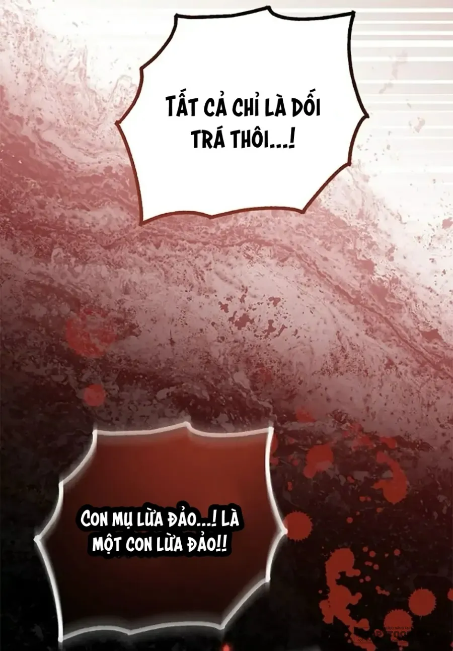 Có Kẻ Đã Sở Hữu Cơ Thể Của Tôi Chap 80 - trang 35