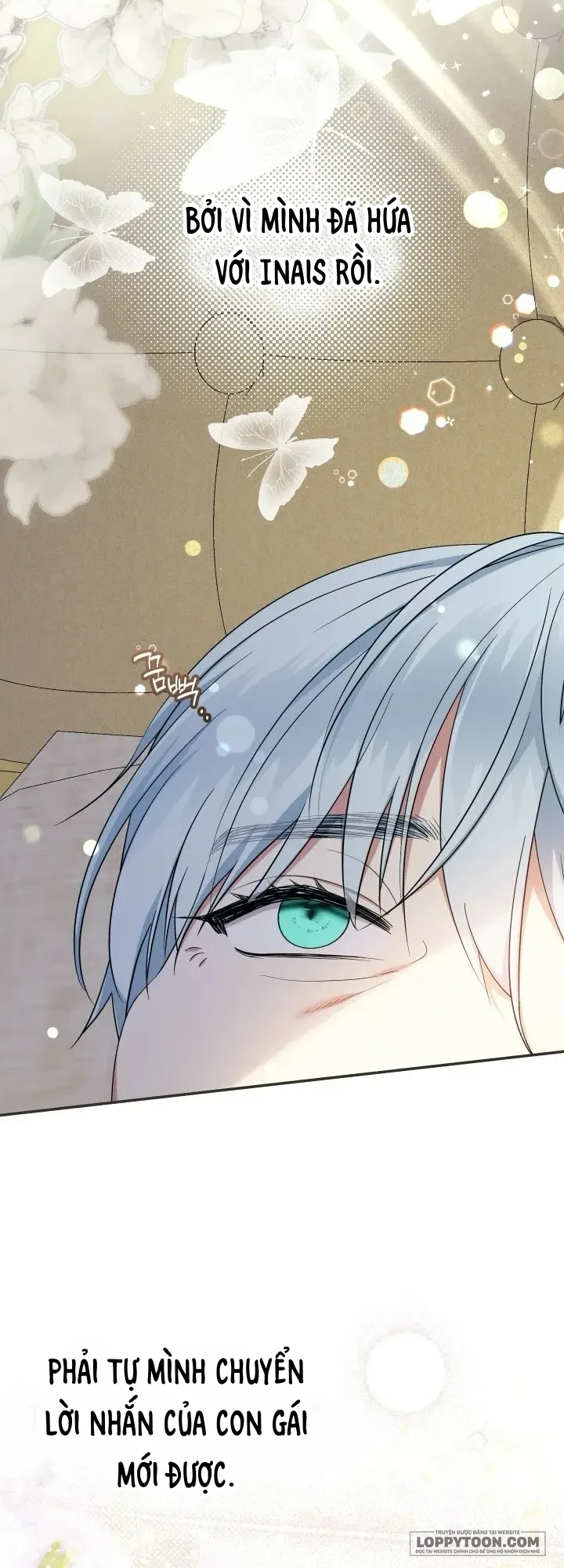 Tiểu Thư Tích Tiền Đi Bụi Chap 119 - trang 31