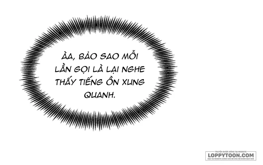 Thanh Xuân Của Chúng Ta Chap 64 - trang 46