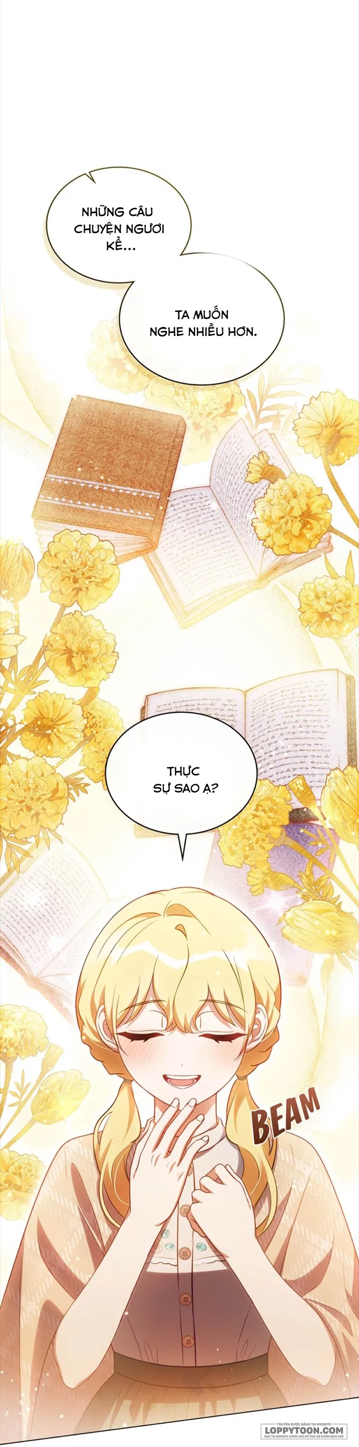 Chúa Phù Hộ Cho Sự Hủy Diệt Của Ta Chap 6 - trang 11