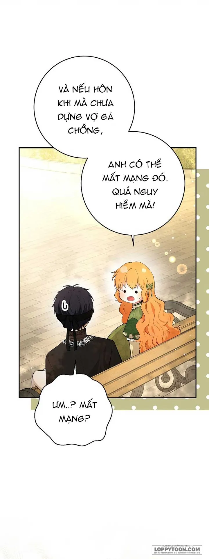 Sóc Con Tài Năng Chap 75 - trang 41