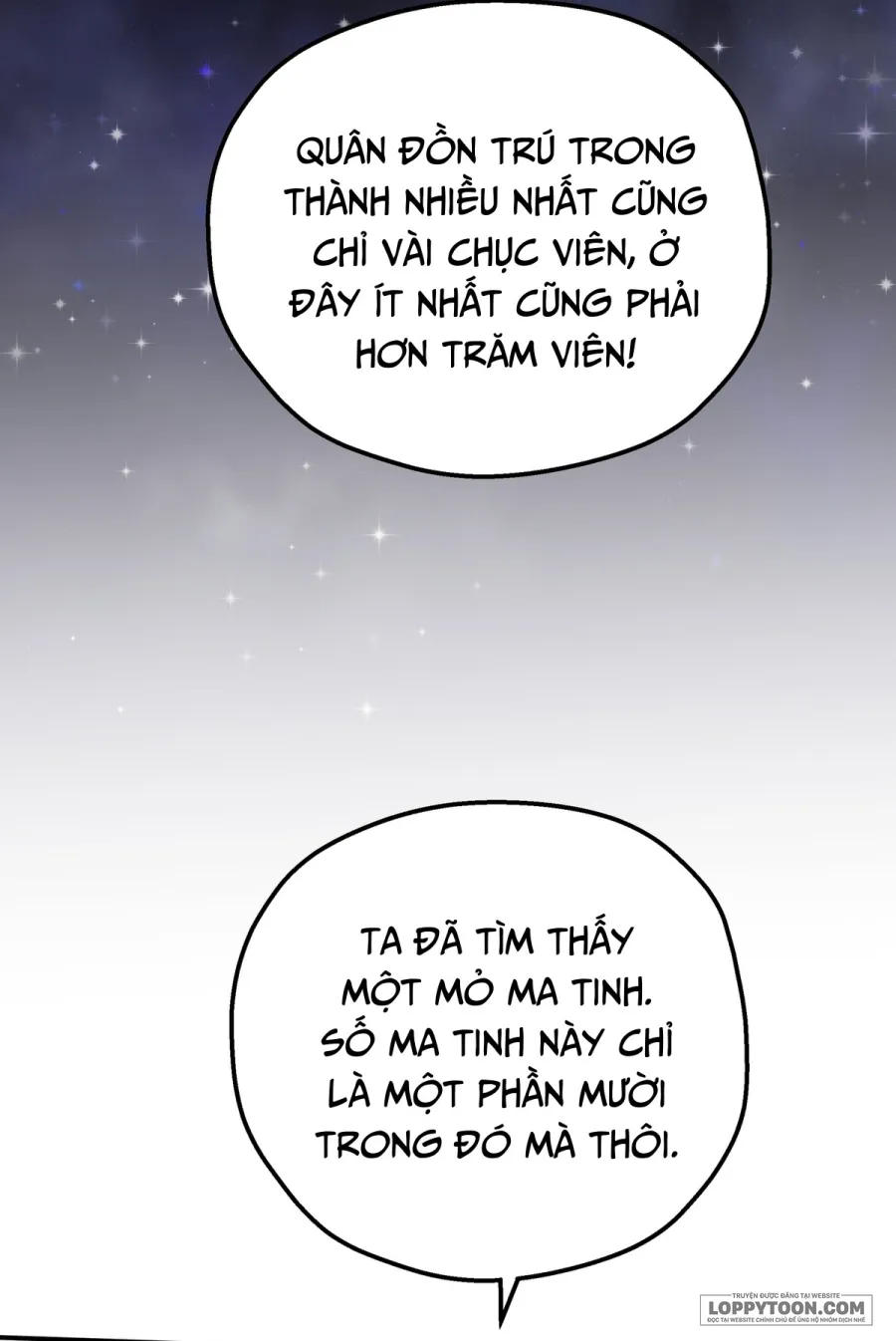 Nàng Sẽ Thuần Phục Những Anh Hùng Chap 40 - end ss1 - trang 73