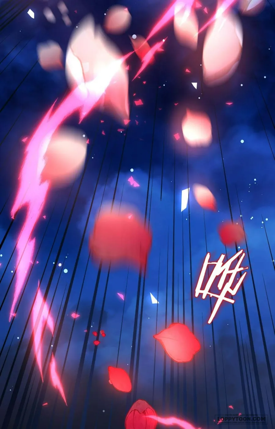 Hương Dục Niệm Chap 12 - trang 33