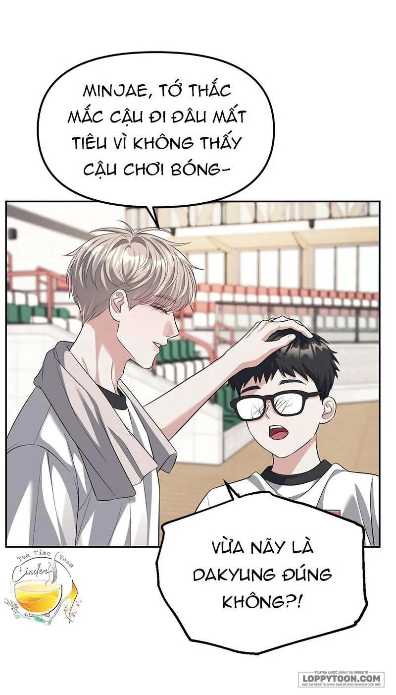 Xâm Nhập Trường Trung Học Tài Phiệt Chap 46 - trang 75
