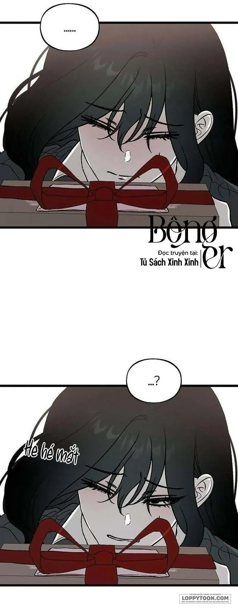Khao Khát Bất Tận Chap 2 - trang 88