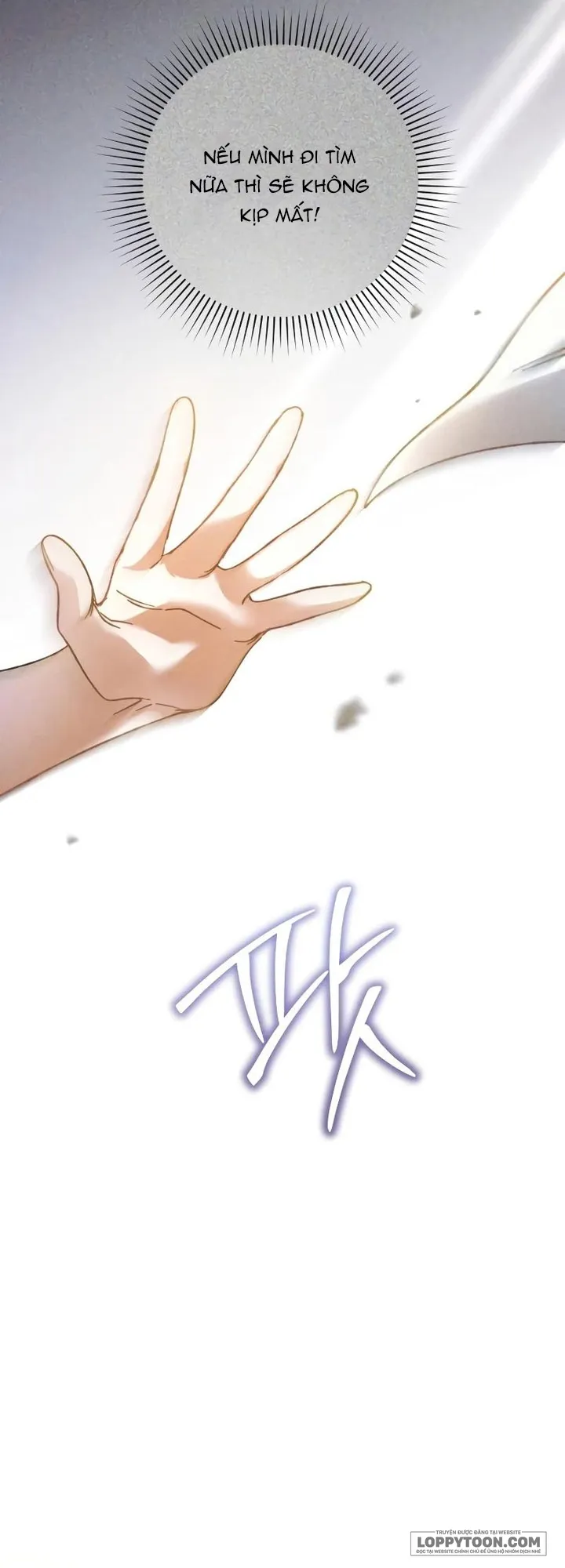Bạo Chúa Độc Ác Trở Lại Chap 21 - trang 37