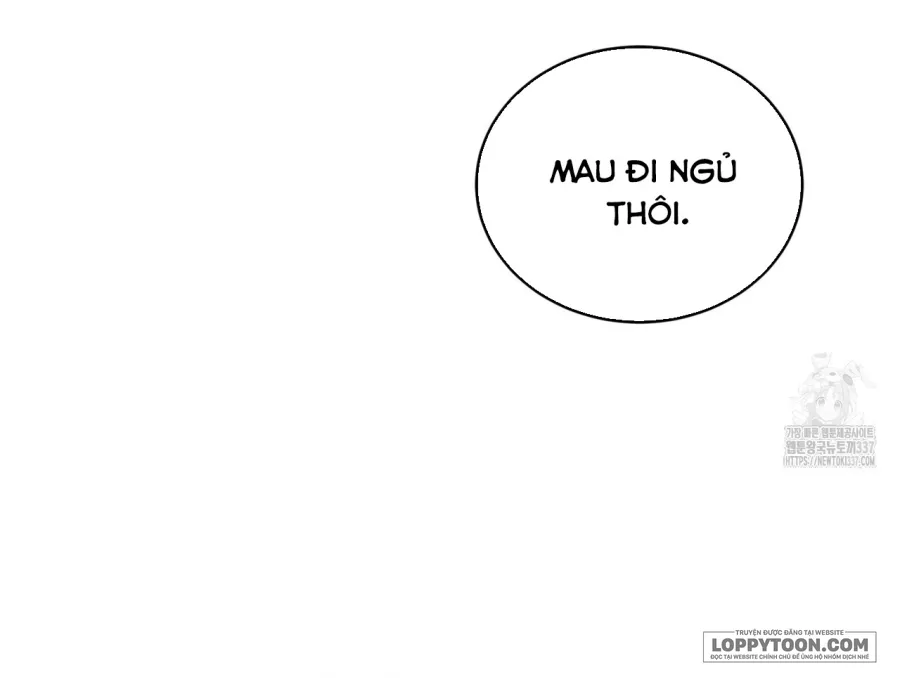 Nàng Tiên, Hãy Ký Hợp Đồng Nào Chap 35 - trang 45
