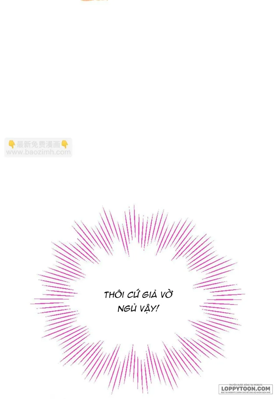 Đại Tiểu Thư Sao Phải Giả Nam Chap 79 - trang 95