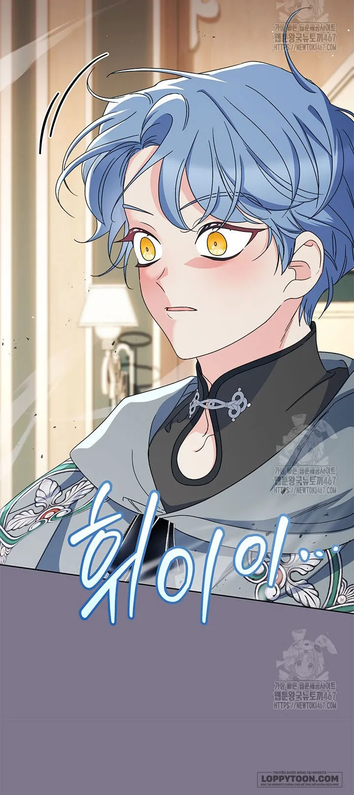 Nuôi Dưỡng Em Gái Xinh Đẹp Chap 89 - trang 42