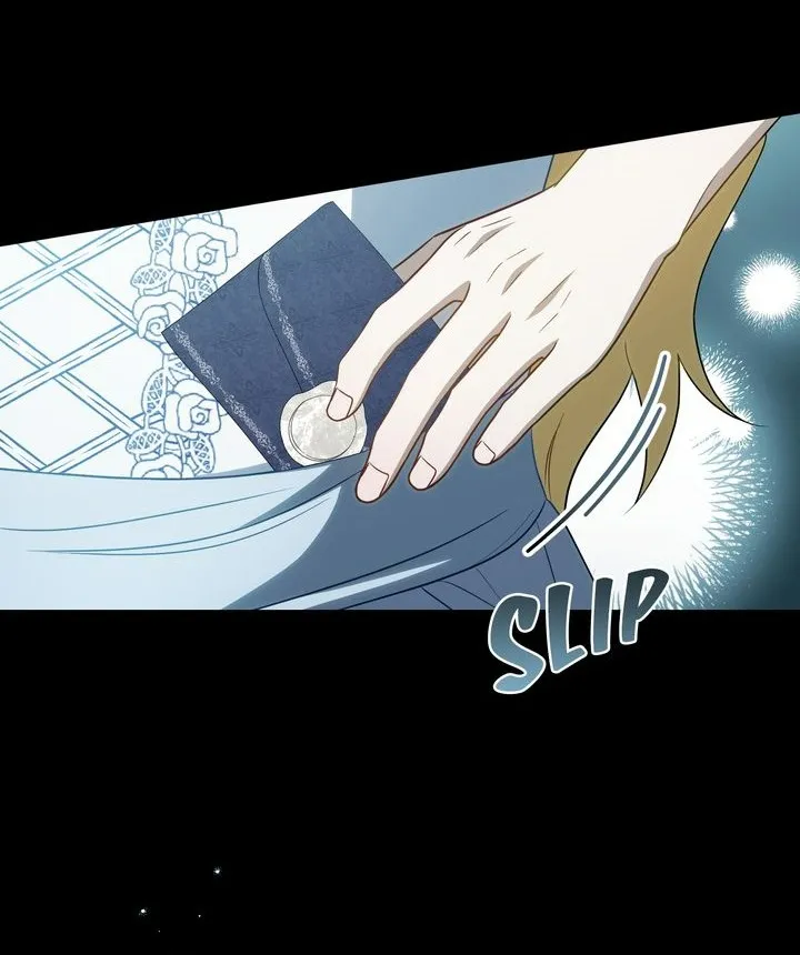 Chúa Phù Hộ Cho Sự Hủy Diệt Của Ta Chap 25 - trang 43