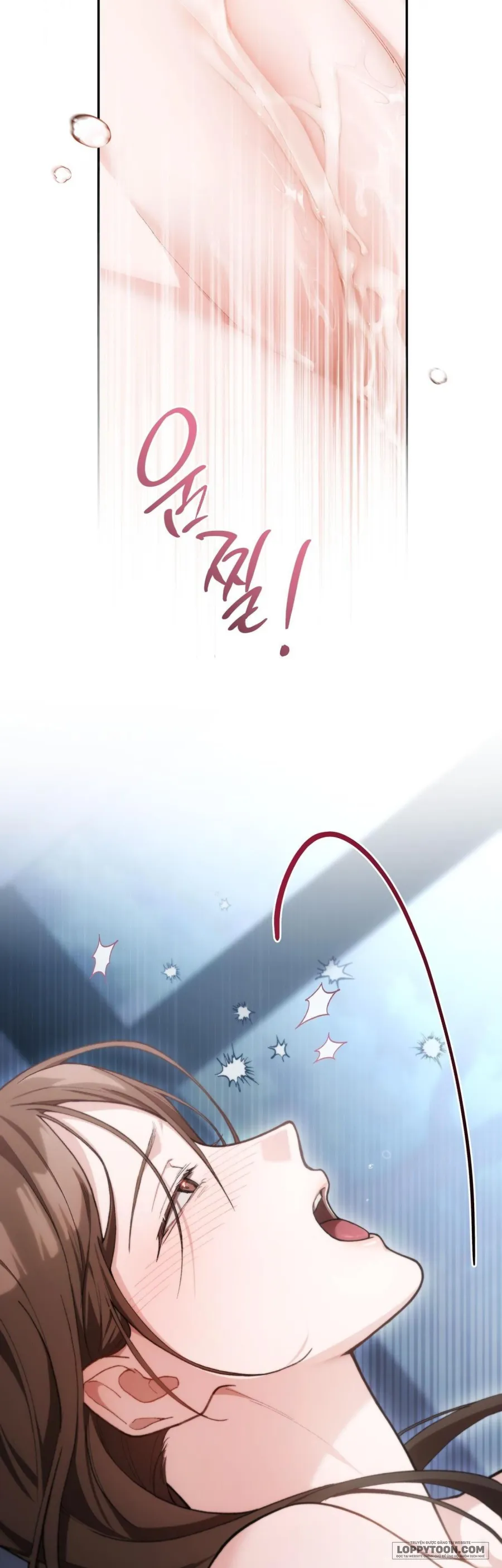 Quốc Lộ Số 1 Chap 22 - 🔞🔞 - trang 13
