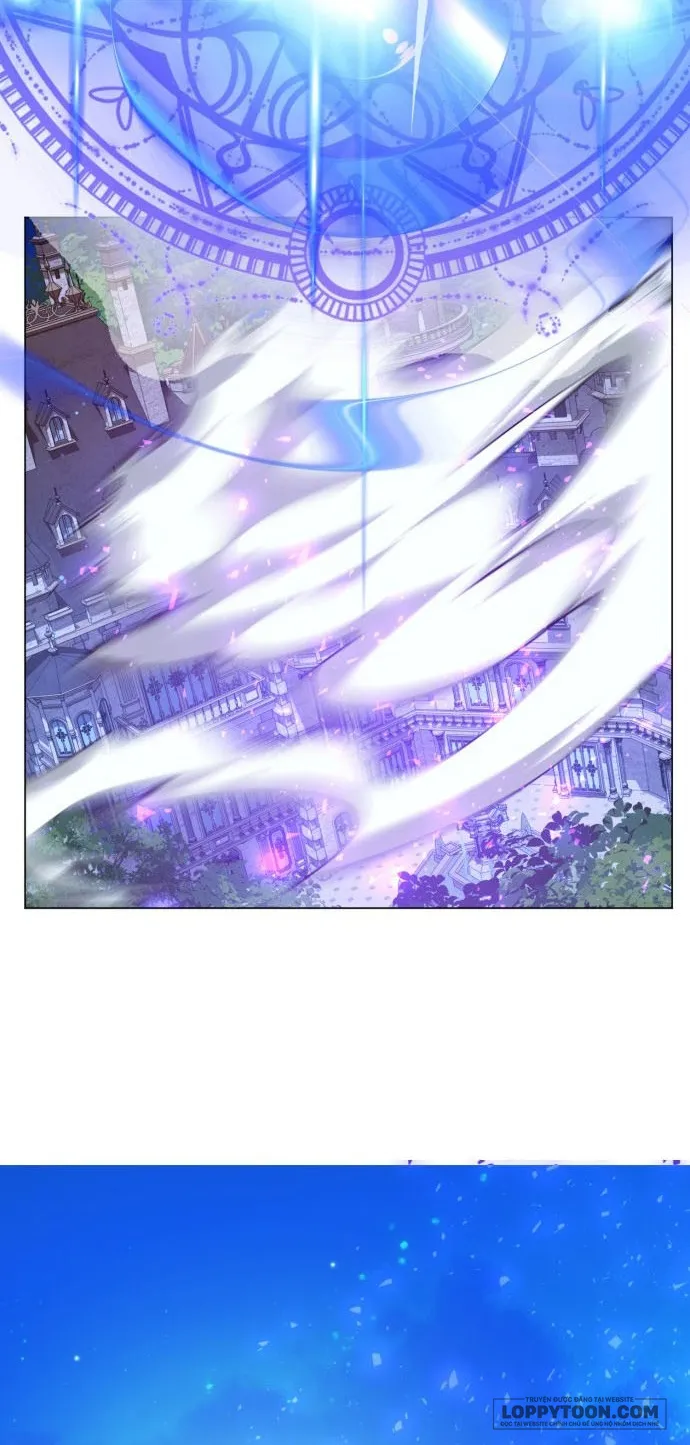 Tôi Được Sinh Ra Là Cô Con Gái Thứ Hai Chap 81 - trang 20