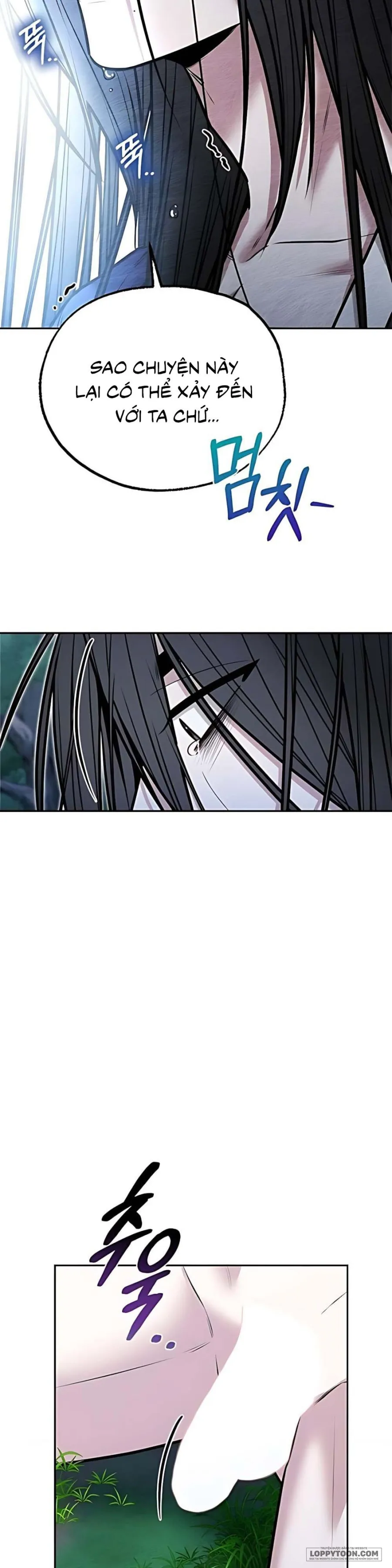 Giả Vờ Không Biết Phu Quân Đã Thay Đổi Chap 7 - 🔞🔞🔞 - trang 41