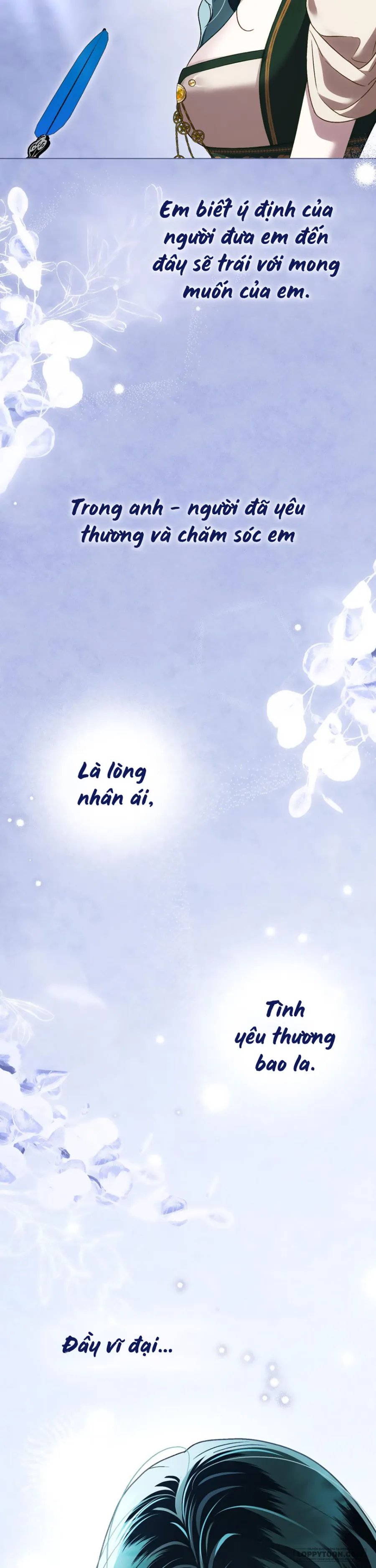 Giới Thượng Lưu Chap 29 - trang 43