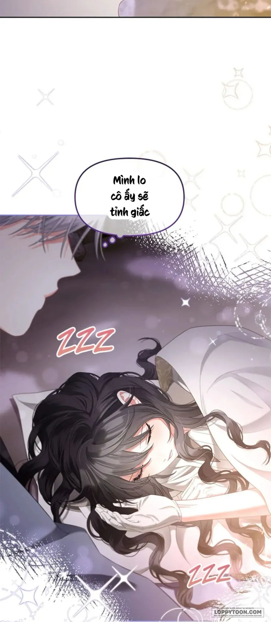 Tôi Sẽ Ở Ngay Bên Cạnh Nam Chính Chap 41 - trang 52