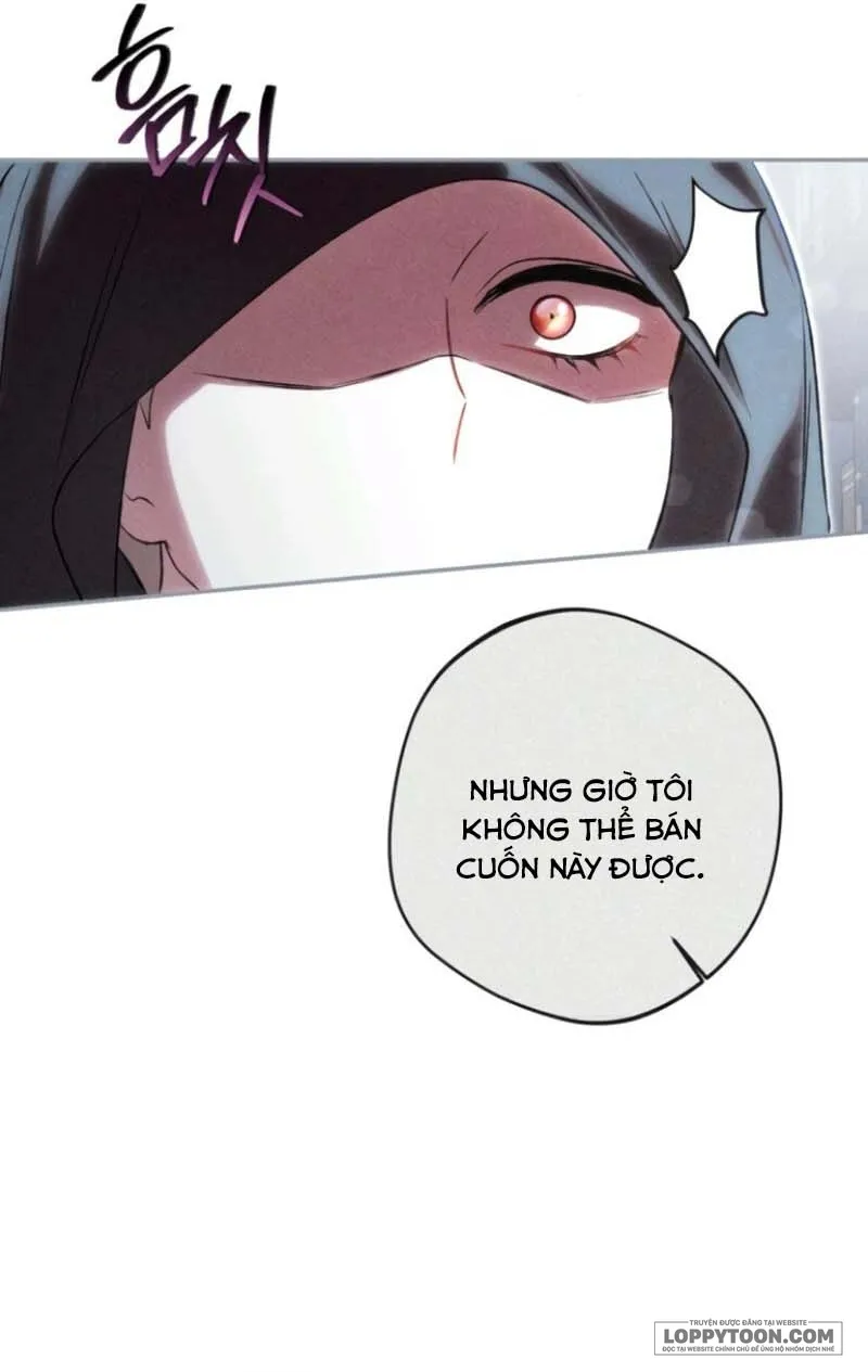 Bạo Chúa Độc Ác Trở Lại Chap 62 - trang 17