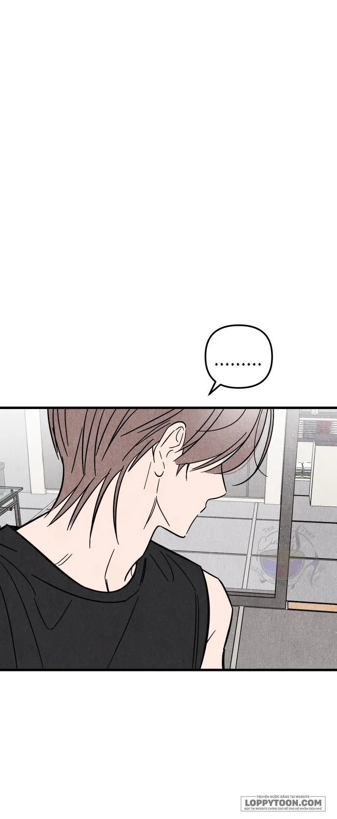 Câu Lạc Bộ Chị Đẹp Chap 2 - Tae-ha à, đi ăn với chị một bữa nhé~ - trang 11