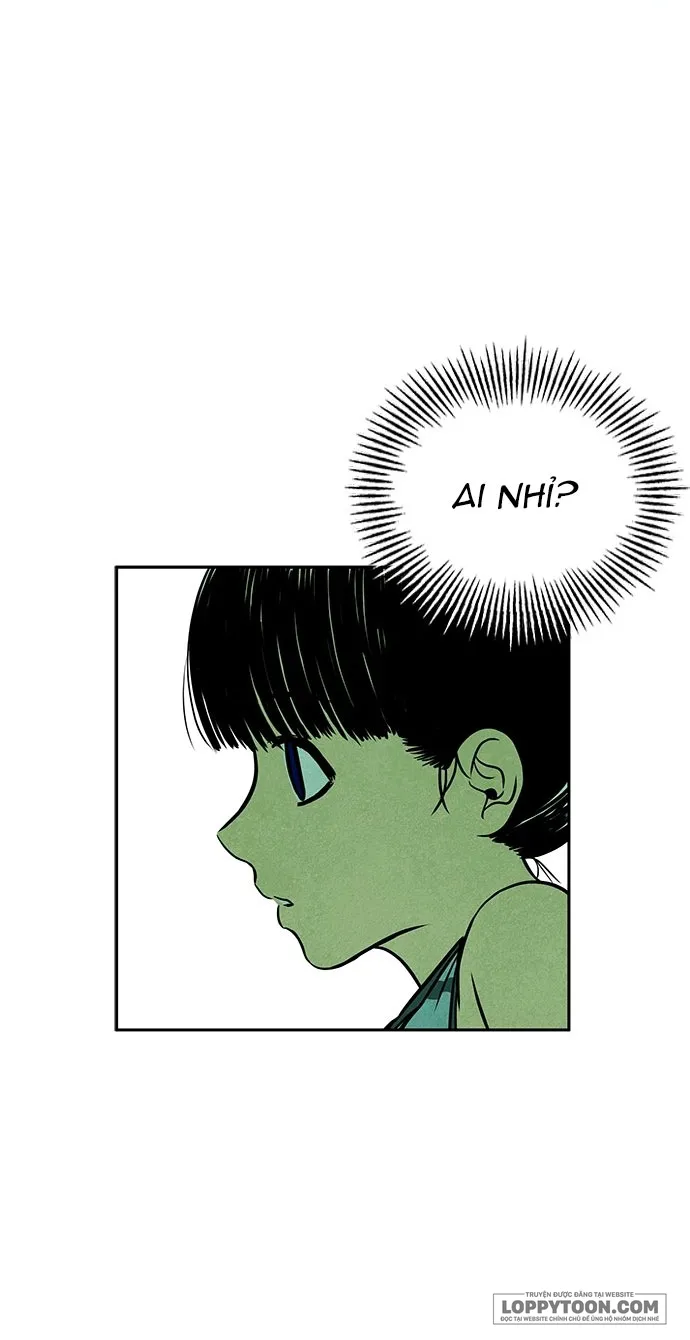 Phục Tùng Chap 1 - trang 76