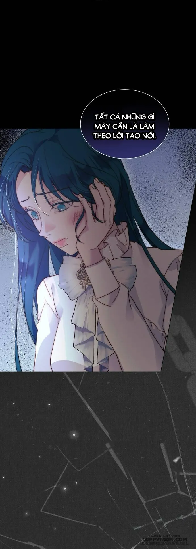 Tôi Được Sinh Ra Là Cô Con Gái Thứ Hai Chap 76 - trang 21